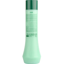 Бальзам для волос AMALFI Normal Hair 1000 мл (ABNH1000)