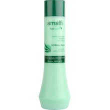 Бальзам для волосся AMALFI Normal Hair 1000 мл (ABNH1000)