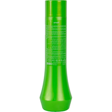 Бальзам для волос AMALFI Keratina Mojito 1000 мл (ABKM1000)