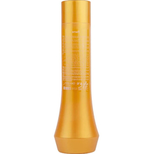 Бальзам для волос AMALFI Keratin Argan 1000 мл (ABKA1000)