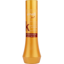 Бальзам для волос AMALFI Keratin Argan 1000 мл (ABKA1000)