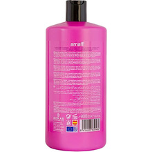 Шампунь AMALFI EFFETO BRILLIANTE 900 мл (ASEB900)