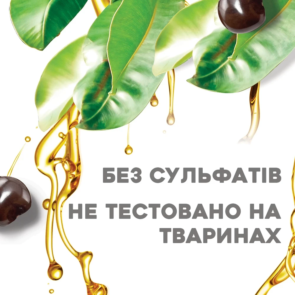 Покупка Кондиционер OGX Kukui Oil 385 мл (22796974228)