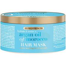 Маска OGX Argan Oil Hair Mask 300 мл (3574661685144)