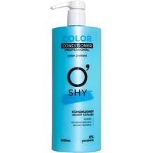 Кондиционер для волос O'Shy Color Professional Conditioner 1000 мл (4820195508701)