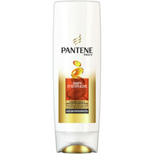 Бальзам PANTENE PRO-V "Защита от потери волос" 360мл (737506)