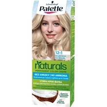 Краска для волос PALETTE Naturals 12-1 Белый песок (9000100948944)