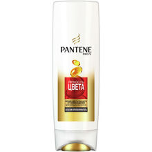 Бальзам PANTENE PRO-V "Яркость цвета" 360мл (703188)