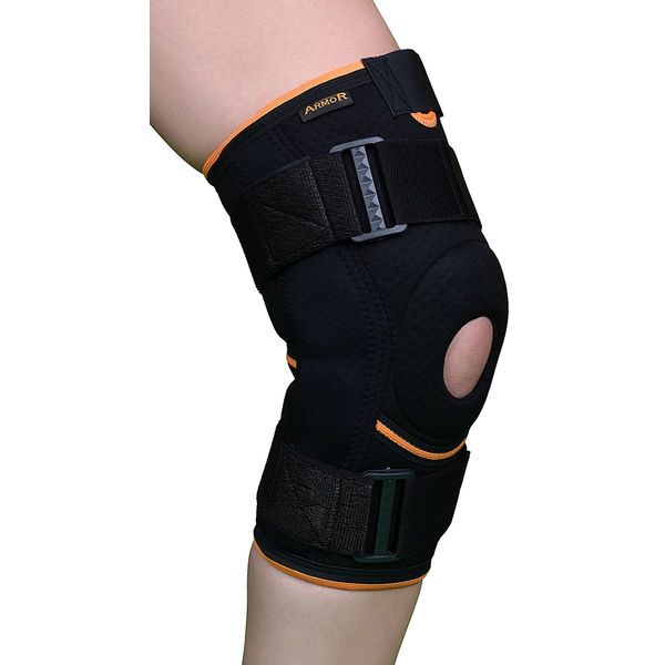 

Бандаж ARMOR ARK2104 XXL, ARK2104