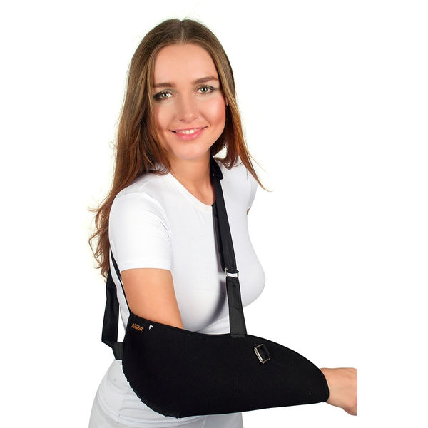 

Бандаж ARMOR ARM300B (ARM300B/S), ARM300B