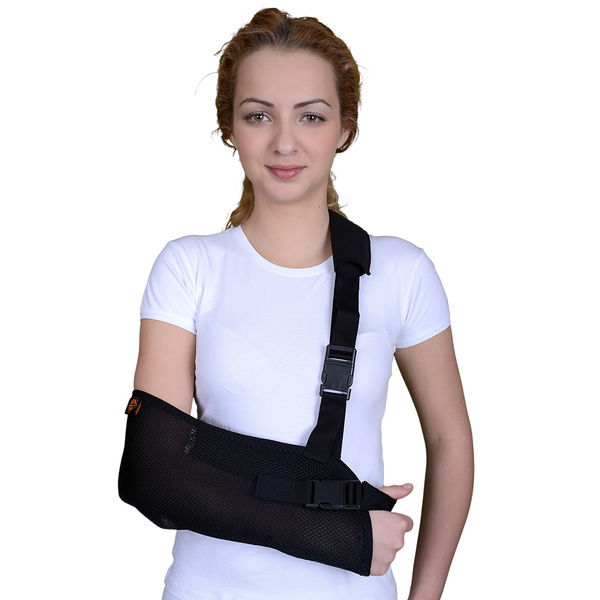 

Бандаж ARMOR ARM304 (ARM304/L), ARM304