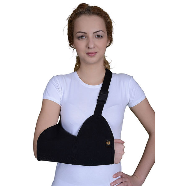 

Бандаж ARMOR ARM5300, ARM5300