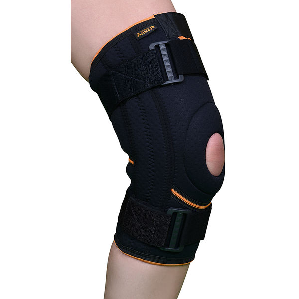 

Бандаж ARMOR ARK2103 L, ARK2103