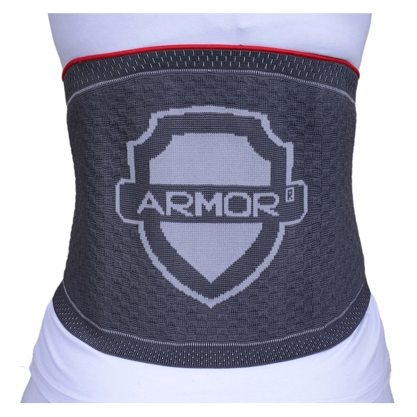 

Корсет ARMOR ARC9202 XXl, ARC9202