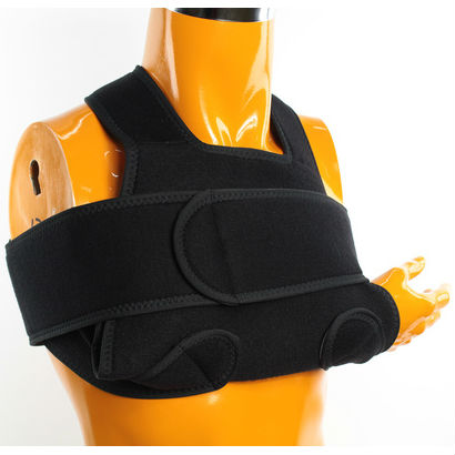 

Бандаж ARMOR ARM5302, ARM5302