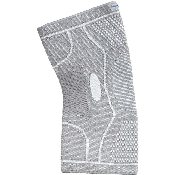 

Бандаж LONGEVITA KD4316 ИК (KD4316/XL), KD4316 ИК