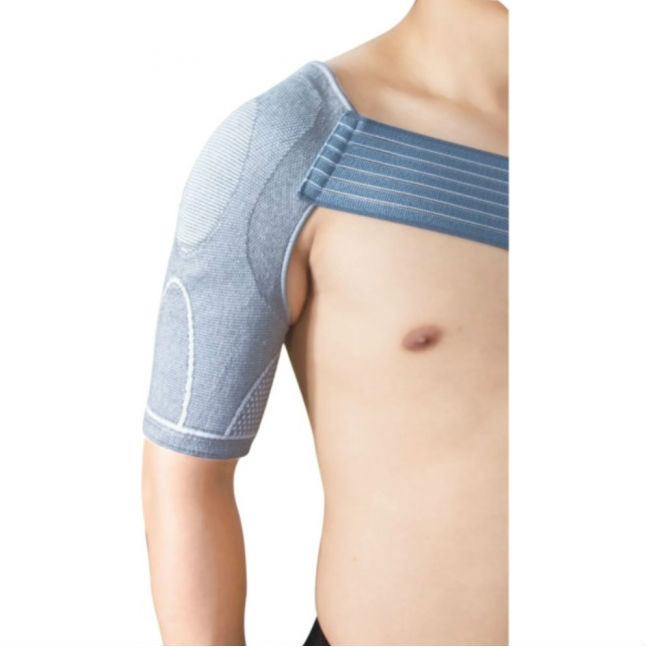 

Бандаж LONGEVITA KD4319 ИК, XL, KD4319 ИК