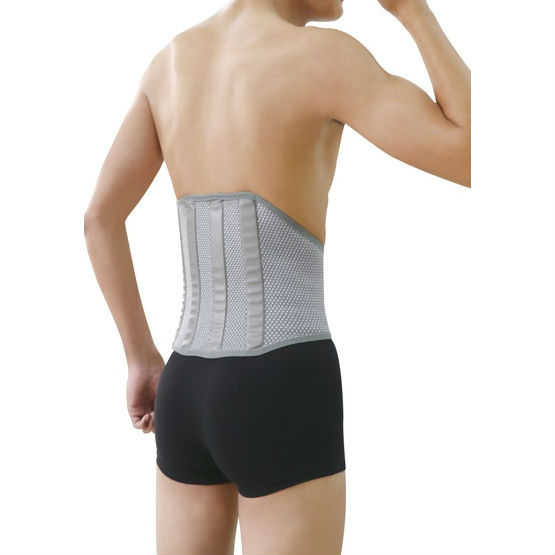 

Бандаж LONGEVITA KD4320 ИК, XL, KD4320 ИК