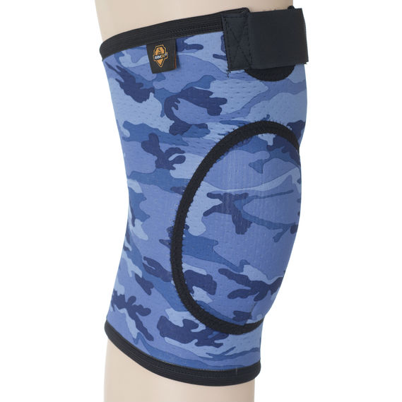 

Бандаж ARMOR ARK2106, XL, ARK2106