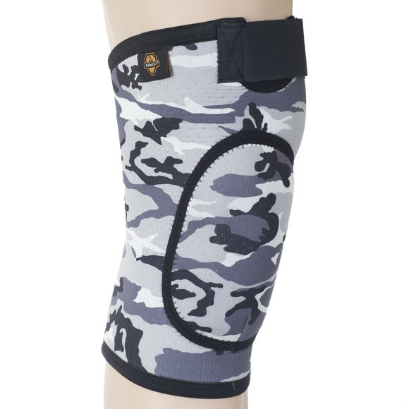 

Бандаж ARMOR ARK2106, S, ARK2106