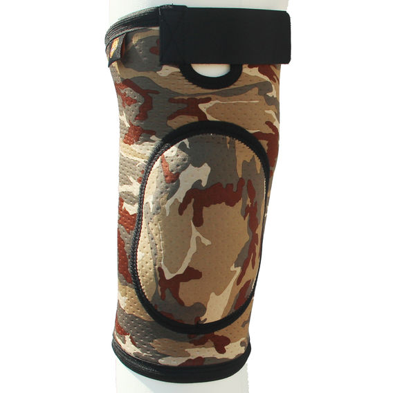 

Бандаж ARMOR ARK2106, XL, ARK2106
