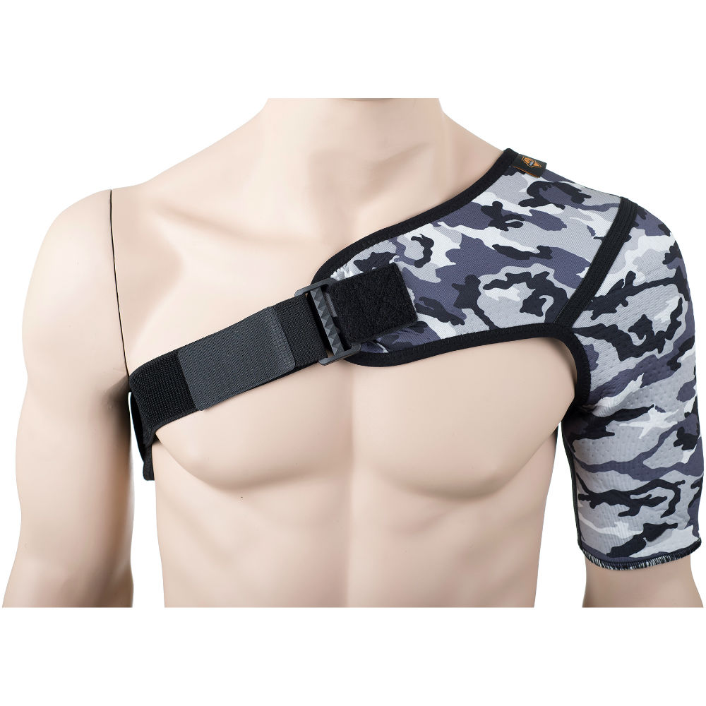 

Бандаж ARMOR ARM2800 (ARM2800/L/сер.), ARM2800