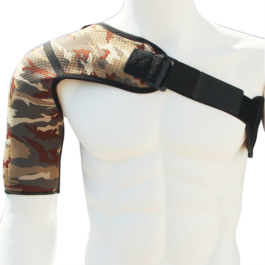 

Бандаж ARMOR ARM2800 (ARM2800/XL/корич.), ARM2800