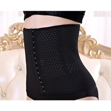 Корсет UFT Belt L 74-80 см Black (UFTbeltL)