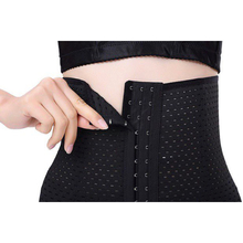 Корсет UFT Belt L 74-80 см Black (UFTbeltL)