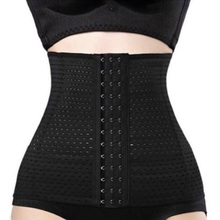 Корсет UFT Belt XL 82-98 см (UFTbeltXL)