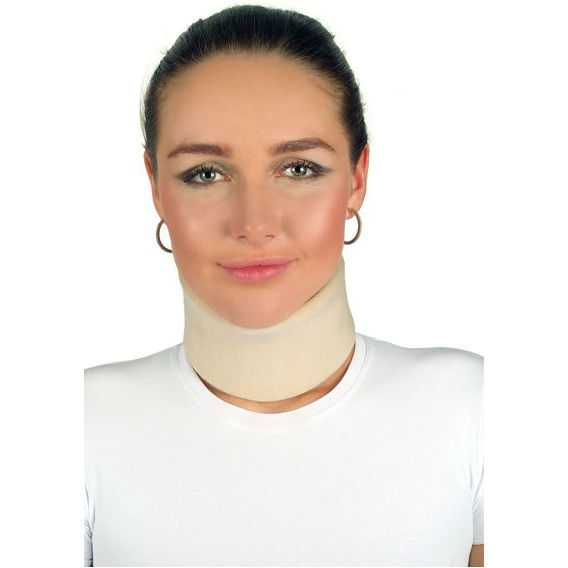 

Бандаж Нельсон ARMOR ARN102 (ARN102/L), ARN102