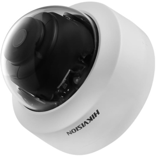 IP-камера HIKVISION DS-2CD1121G0-I (2.8мм) Застосування внутрішнє спостереження