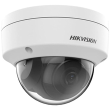 IP-камера HIKVISION DS-2CD1121G0-I (2.8мм)