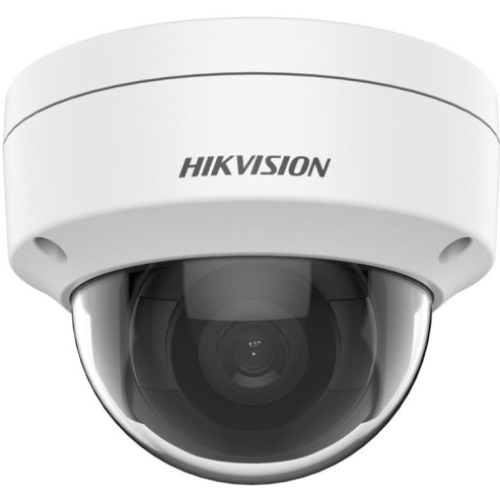 IP-камера HIKVISION DS-2CD1121G0-I (2.8мм)