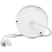 IP-камера HIKVISION DS-2CD1121G0-I (2.8мм)