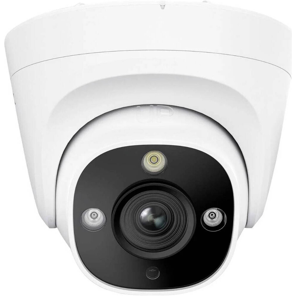 IP-камера REOLINK RP-PCT8M 2.8 mm