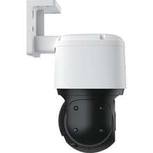 IP-камера REOLINK TrackMix Series P760