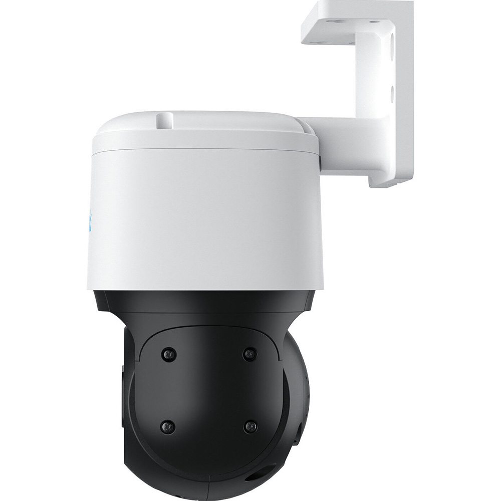 IP-камера REOLINK TrackMix Series P760 Применение наружное наблюдение