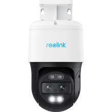 IP-камера REOLINK TrackMix Series P760