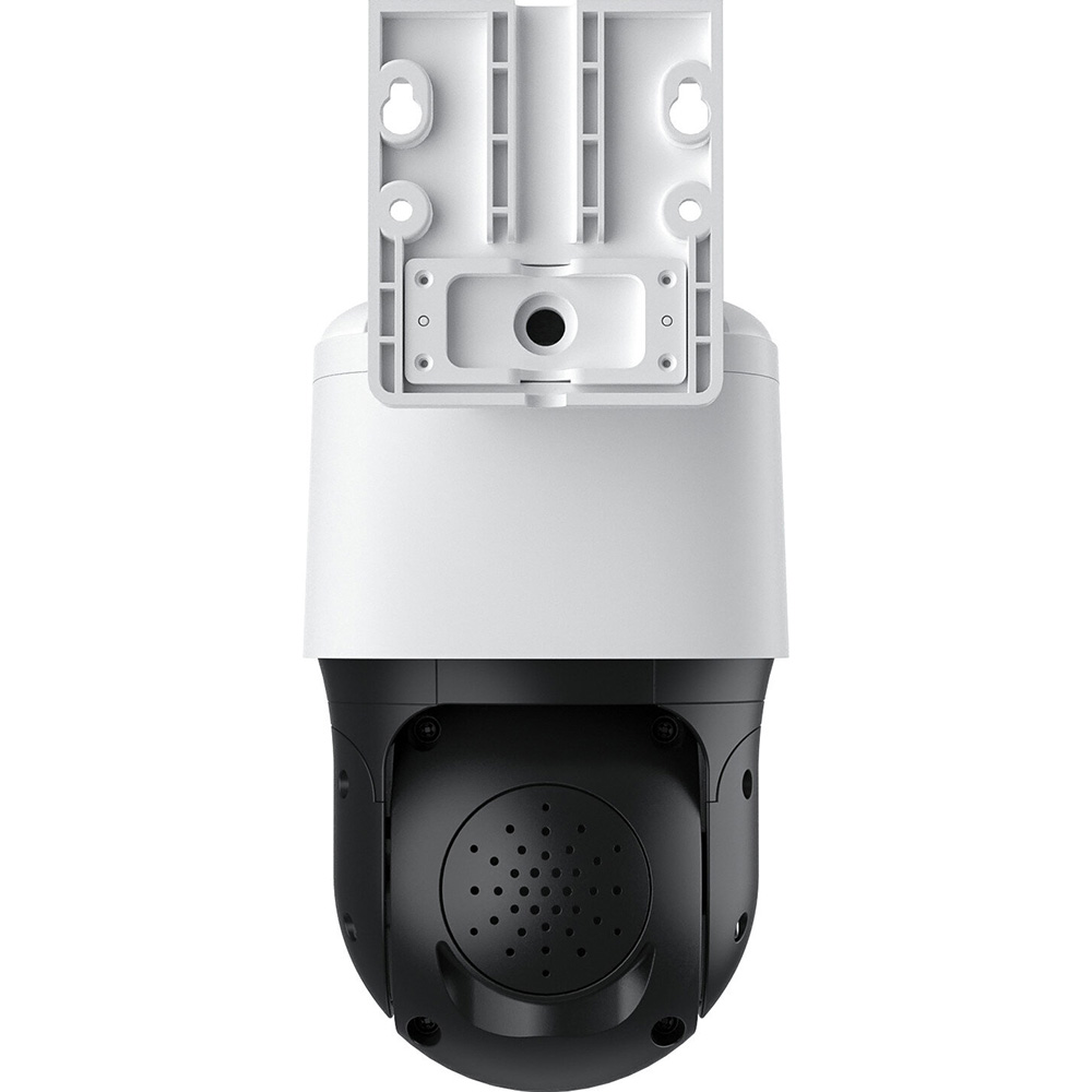 IP-камера REOLINK TrackMix Series P760 Применение внутреннее наблюдение