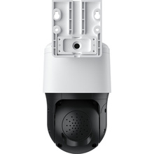 IP-камера REOLINK TrackMix Series P760