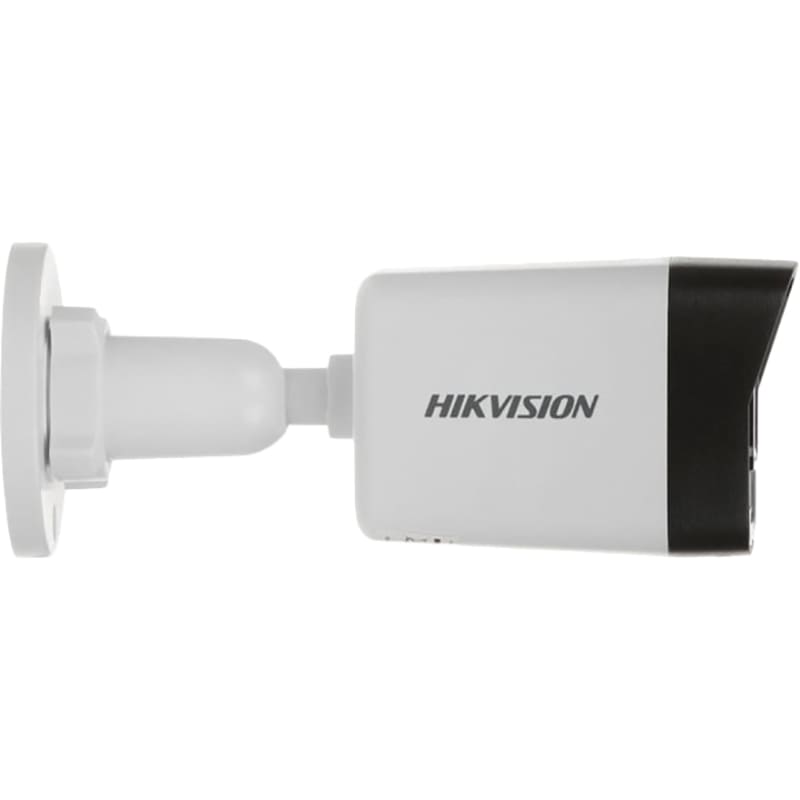 IP-камера HIKVISION DS-2CD1023G2-LIUF (4мм) Тип корпусу циліндрична (bullet)