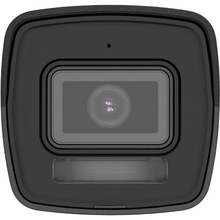 IP-камера HIKVISION DS-2CD1023G2-LIUF (4мм)