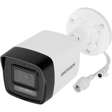 IP-камера HIKVISION DS-2CD1023G2-LIUF (4мм)