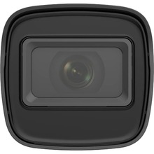 IP-камера HIKVISION DS-2CD1041G0-I (2.8мм)