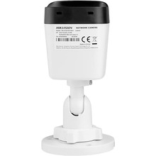 IP-камера HIKVISION DS-2CD1041G0-I (2.8мм)