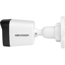 IP-камера HIKVISION DS-2CD1041G0-I (2.8мм)