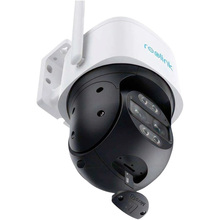 IP-камера REOLINK TrackMix Series W760