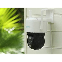 IP-камера REOLINK TrackMix Series W760