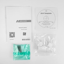 IP-камера HIKVISION DS-2CD1047G2H-LIUF (2.8мм)